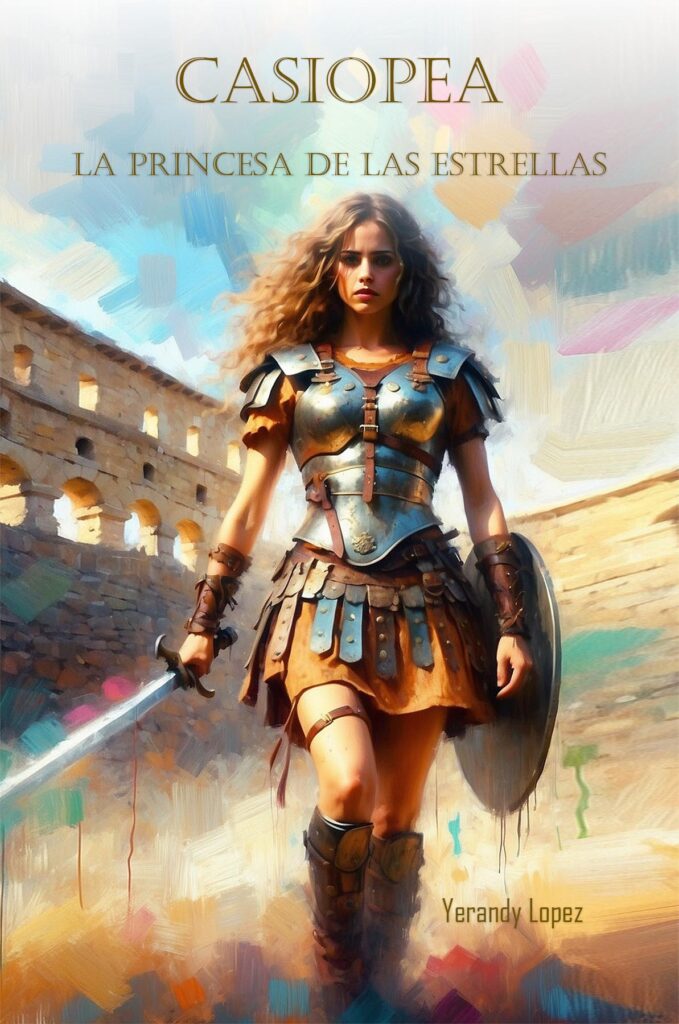 Libros y leyendas Libros en Español