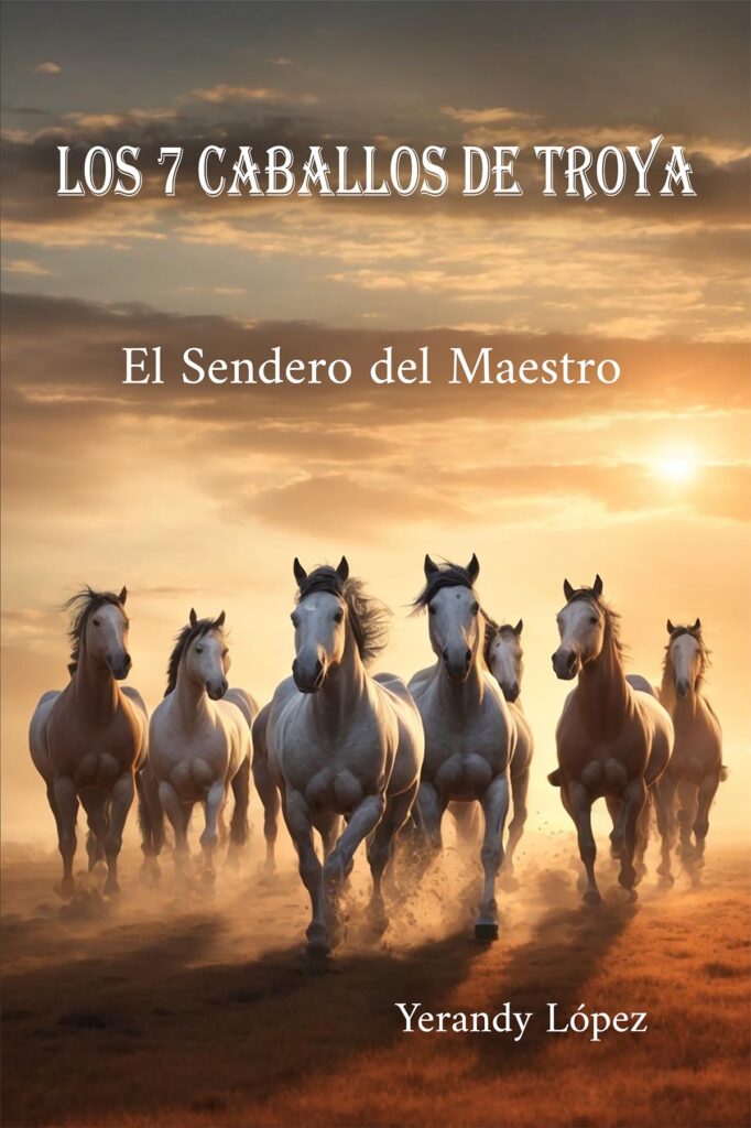 Cábala, zen, budismo, misticismo