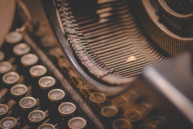 Libros y leyendas