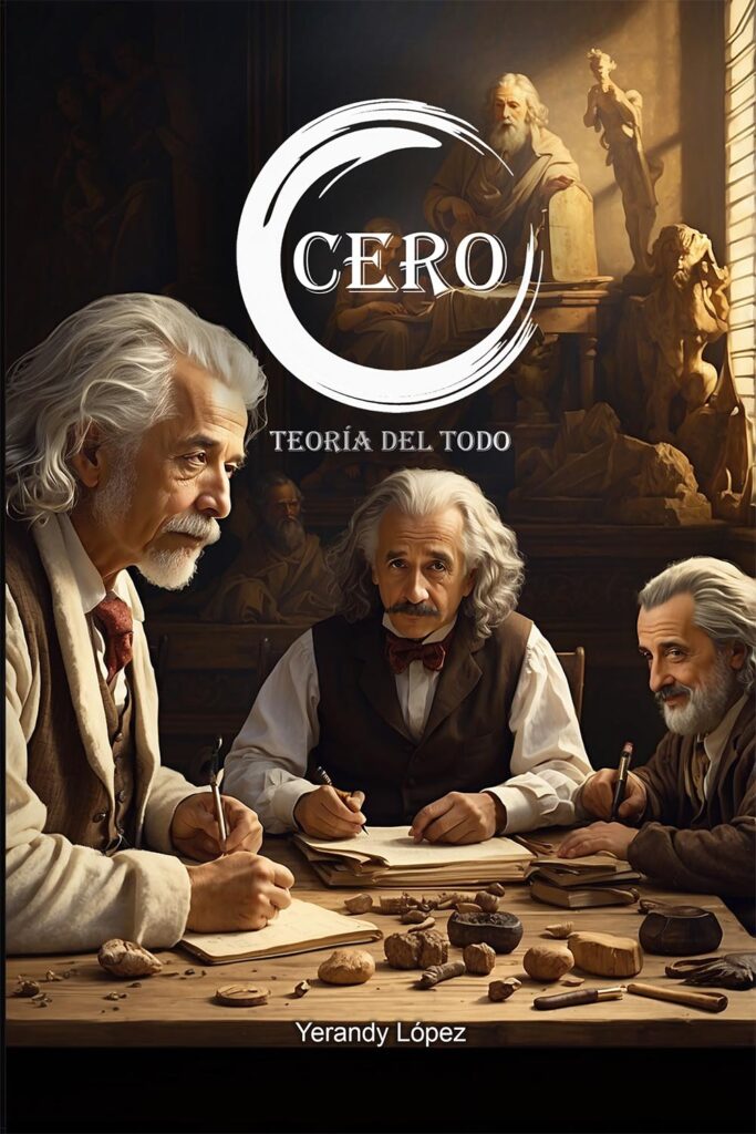 Libros y leyendas Libros y leyendas