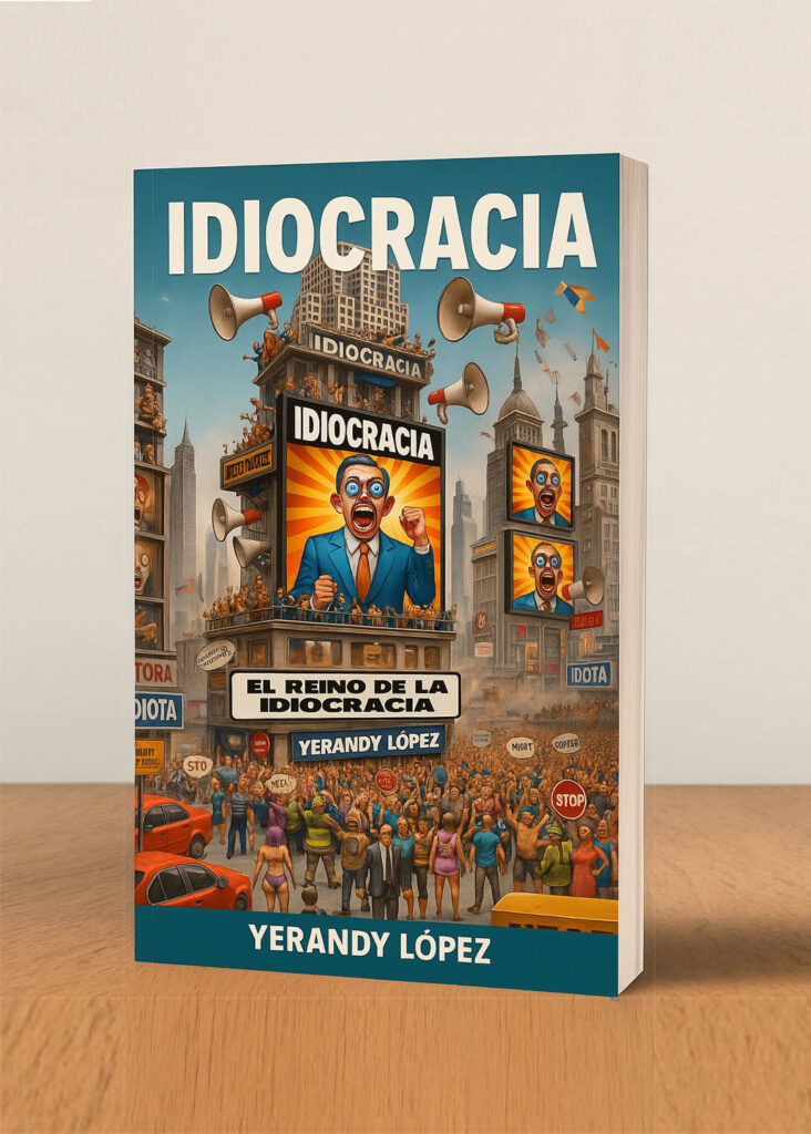 Libros y leyendas Libros y leyendas