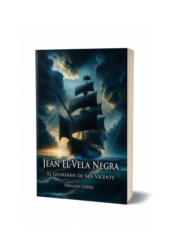 Libros y leyendas Amazon KDP
