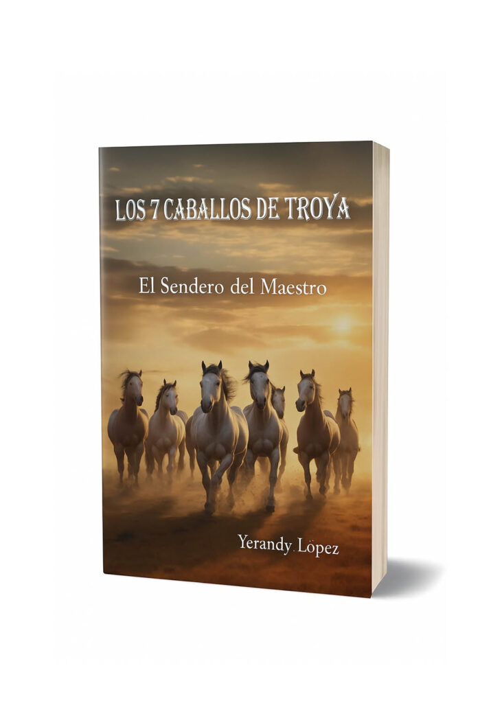 Libros y leyendas Amazon KDP