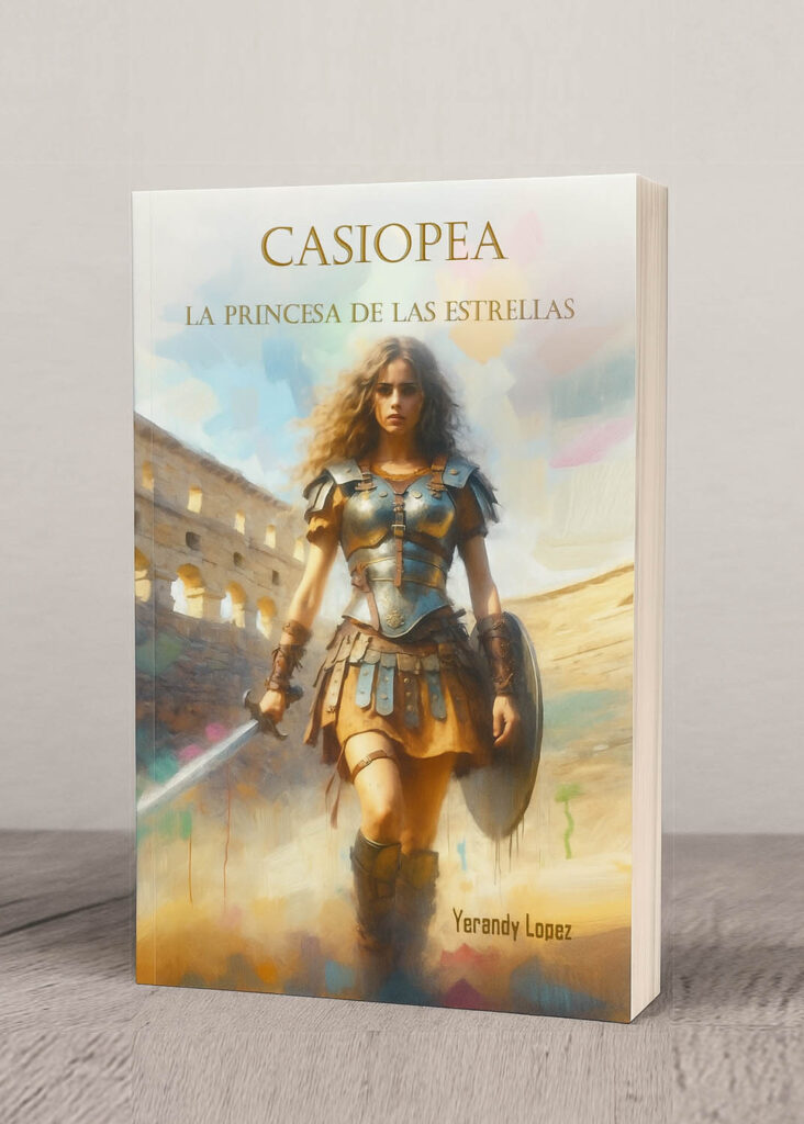 Libros y leyendas Libros y leyendas