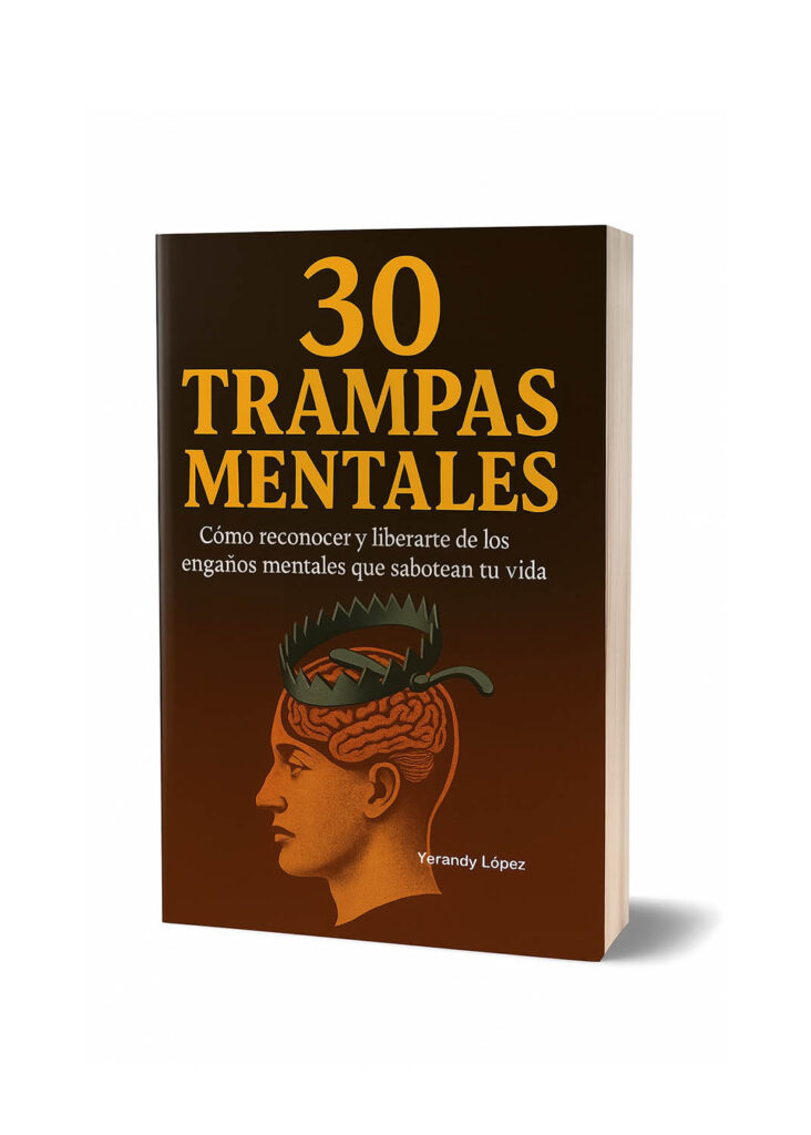 Libros y leyendas Libros y leyendas